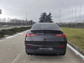 Mercedes-Benz GLC 43 AMG 4MATIC - 172900 лв. / 88402.37 € - 82438450 5