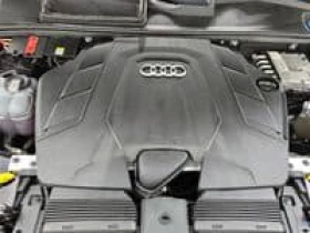 Audi Q7 TECHNIK * CARFAX* (  ) *   | Mobile.bg    15