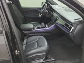 Audi Q7 TECHNIK * CARFAX* (  ) *   | Mobile.bg    10