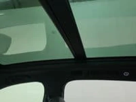 Audi Q7 TECHNIK * CARFAX* (  ) *   | Mobile.bg    14