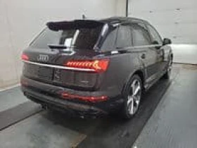 Audi Q7 TECHNIK * CARFAX* (  ) *   | Mobile.bg    4