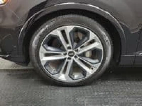 Audi Q7 TECHNIK * CARFAX* (  ) *   | Mobile.bg    17