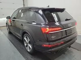 Audi Q7 TECHNIK * CARFAX* (  ) *   | Mobile.bg    6