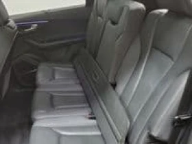 Audi Q7 TECHNIK * CARFAX* (  ) *   | Mobile.bg    11