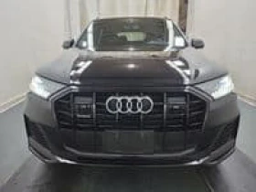 Audi Q7 TECHNIK * CARFAX* (  ) *   | Mobile.bg    2