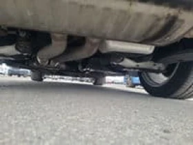 Audi Q7 TECHNIK * CARFAX* (  ) *   | Mobile.bg    16