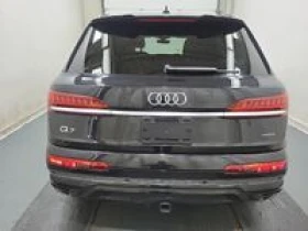 Audi Q7 TECHNIK * CARFAX* (  ) *   | Mobile.bg    5