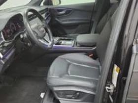 Audi Q7 TECHNIK * CARFAX* (  ) *   | Mobile.bg    7