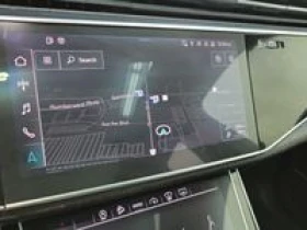 Audi Q7 TECHNIK * CARFAX* (  ) *   | Mobile.bg    9