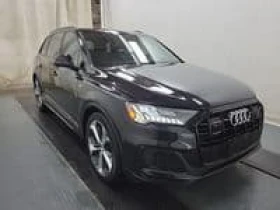 Audi Q7 TECHNIK * CARFAX* (  ) *   | Mobile.bg    3