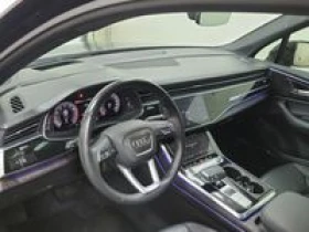 Audi Q7 TECHNIK * CARFAX* (  ) *   | Mobile.bg    8