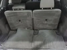 Audi Q7 TECHNIK * CARFAX* (  ) *   | Mobile.bg    12