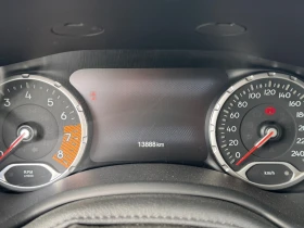 Jeep Renegade 1.0T ЛИЗИНГ - 31000 лв. - 84622809 16