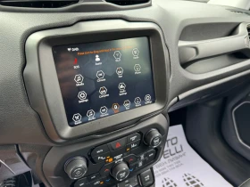 Jeep Renegade 1.0T ЛИЗИНГ - 31000 лв. - 84622809 14