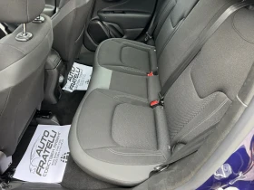 Jeep Renegade 1.0T ЛИЗИНГ - 31000 лв. - 84622809 11