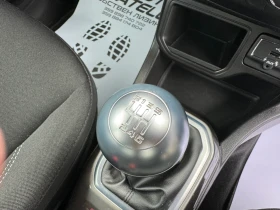 Jeep Renegade 1.0T ЛИЗИНГ - 31000 лв. - 84622809 13