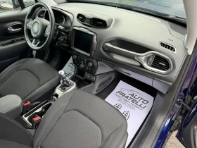 Jeep Renegade 1.0T ЛИЗИНГ - 31000 лв. - 84622809 10