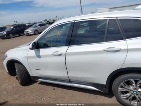 BMW X1 XDRIVE28I - 18400 лв. - 77863863 5