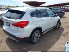 BMW X1 XDRIVE28I - 18400 лв. - 77863863 8