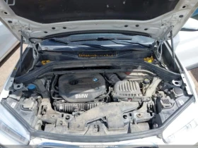 BMW X1 XDRIVE28I - 18400 лв. - 77863863 13