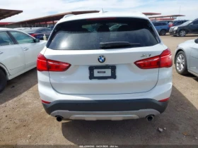 BMW X1 XDRIVE28I - 18400 лв. - 77863863 7