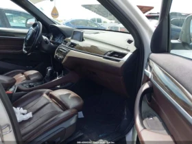 BMW X1 XDRIVE28I - 18400 лв. - 77863863 9