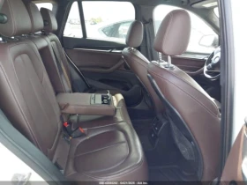 BMW X1 XDRIVE28I - 18400 лв. - 77863863 10