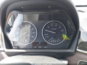 BMW X1 XDRIVE28I - 18400 лв. - 77863863 11