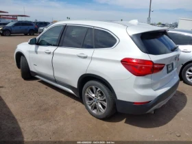 BMW X1 XDRIVE28I - 18400 лв. - 77863863 6