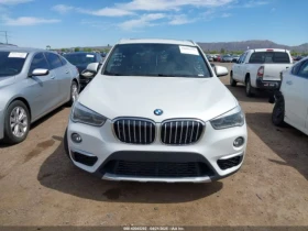 BMW X1 XDRIVE28I - 18400 лв. - 77863863 3