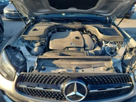 Mercedes-Benz GLC 300 * CARFAX *   *   ! | Mobile.bg    12