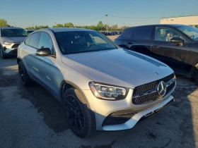 Mercedes-Benz GLC 300 * CARFAX *   *   ! | Mobile.bg    2