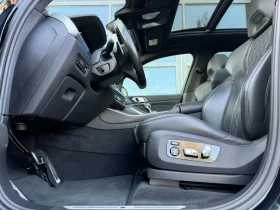 BMW X5 45e xDrive M Sport/Laser/H&K/360/Massage | Mobile.bg    8