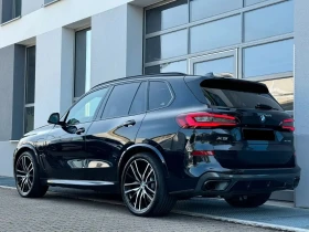 BMW X5 45e xDrive M Sport/Laser/H&K/360/Massage | Mobile.bg    3