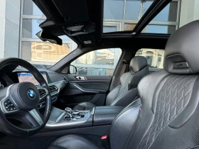 BMW X5 45e xDrive M Sport/Laser/H&K/360/Massage | Mobile.bg    9