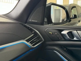 BMW X5 45e xDrive M Sport/Laser/H&K/360/Massage | Mobile.bg    10