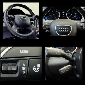 Audi Q7 3.0TFSI 333hp//8ZF* S-LINE* FACELIFT* FULL* - 26500 лв. - 25741728 17