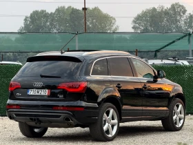 Audi Q7 3.0TFSI 333hp//8ZF* S-LINE* FACELIFT* FULL* - 26500 лв. - 25741728 7