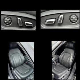 Audi Q7 3.0TFSI 333hp//8ZF* S-LINE* FACELIFT* FULL* - 26500 лв. - 25741728 13