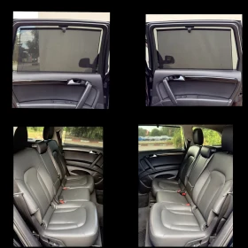 Audi Q7 3.0TFSI 333hp//8ZF* S-LINE* FACELIFT* FULL* - 26500 лв. - 25741728 14