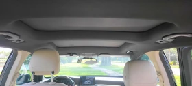 Mercedes-Benz GLC 300 4MATIC/BURMEISTER | Mobile.bg    11