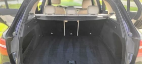 Mercedes-Benz GLC 300 4MATIC/BURMEISTER | Mobile.bg    12