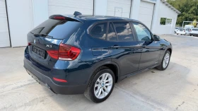 BMW X1 2.0d* Avtom* Navi* koja* NOVA*  | Mobile.bg � ����� ������ 14