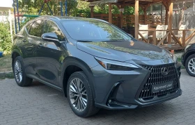 Lexus NX 350h Executive - 78500 лв. - 71864515 2