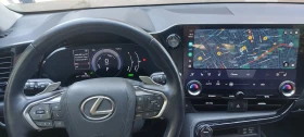Lexus NX 350h Executive - 78500 лв. - 71864515 8