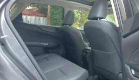 Lexus NX 350h Executive - 78500 лв. - 71864515 12