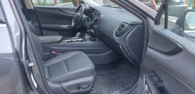 Lexus NX 350h Executive - 78500 лв. - 71864515 9