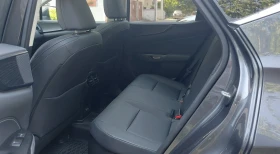 Lexus NX 350h Executive - 78500 лв. - 71864515 10