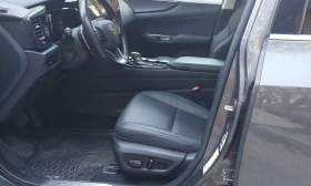 Lexus NX 350h Executive - 78500 лв. - 71864515 7