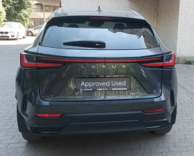 Lexus NX 350h Executive - 78500 лв. - 71864515 6